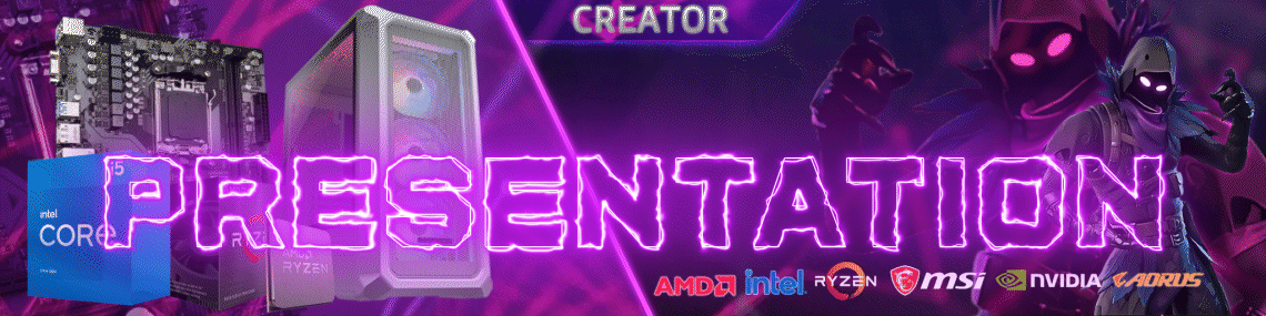 BANNER HEAD.gif