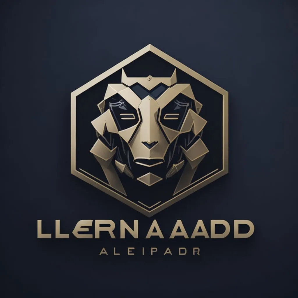 Leonardo_Diffusion_Generate_the_Leonard_ai_logo_in_the_form_of_1.jpg