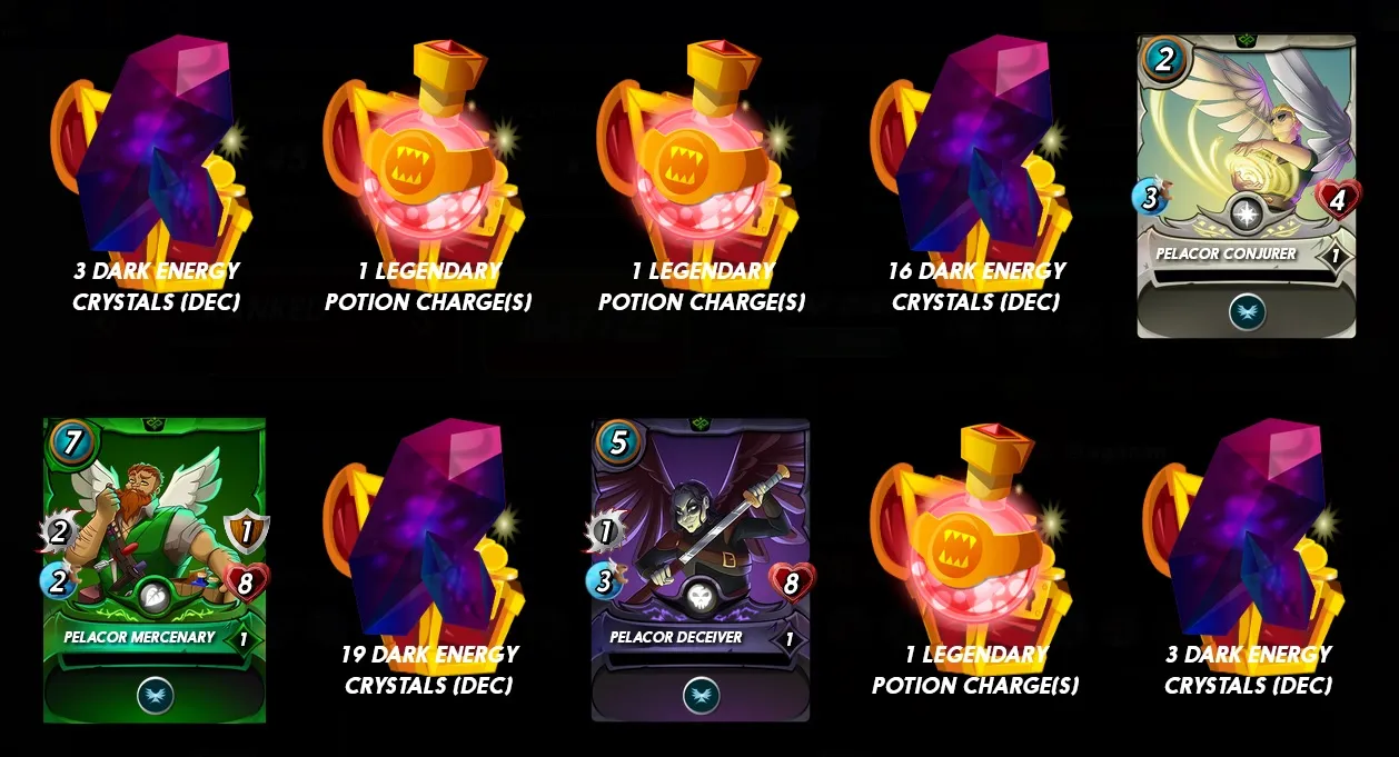 daily reward 25.jpg