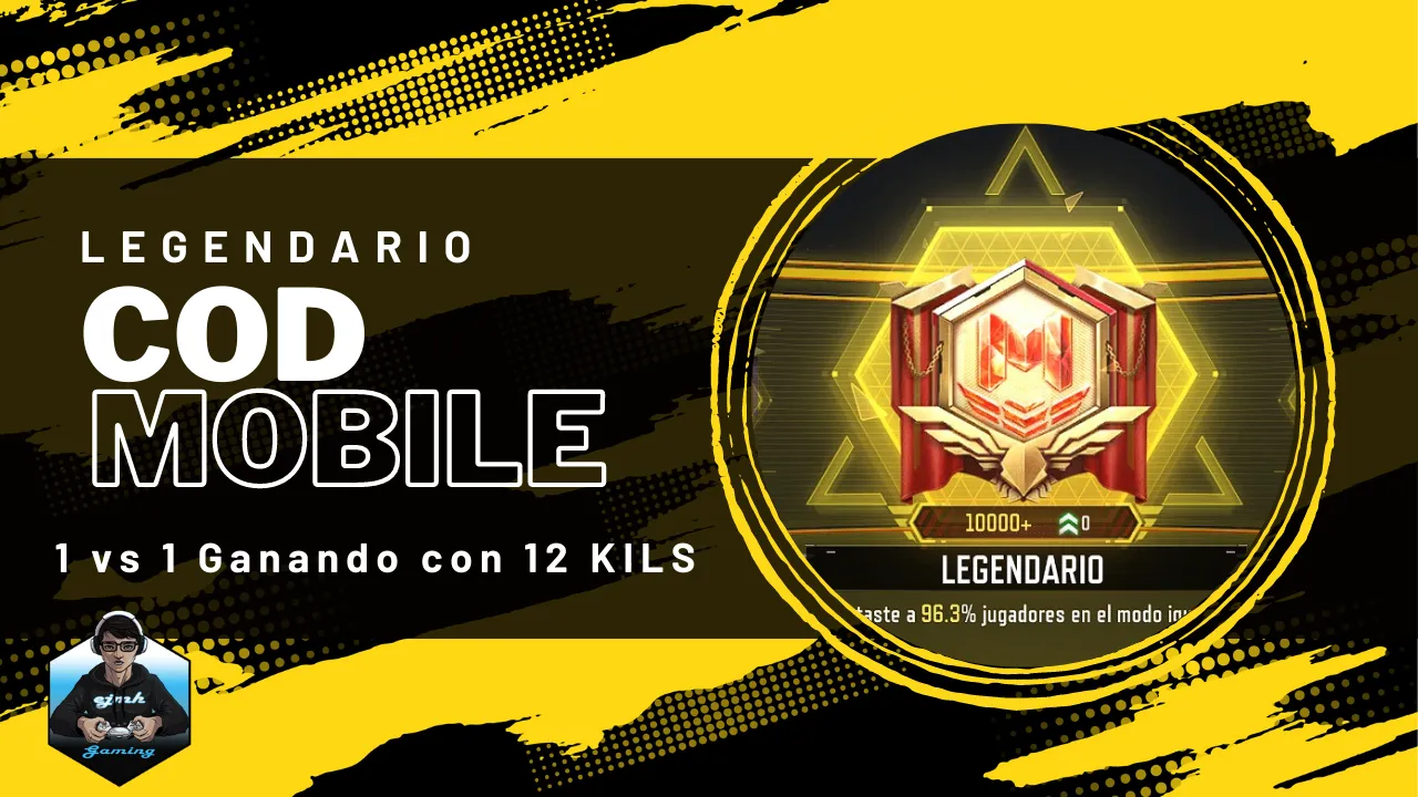 minicodmobilelegen.png