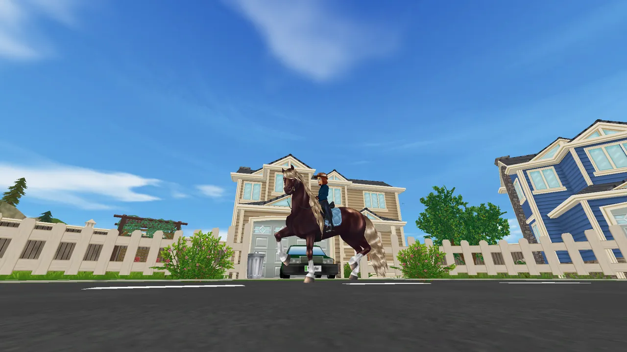 StarStable 2021-03-01 10-30-20.png