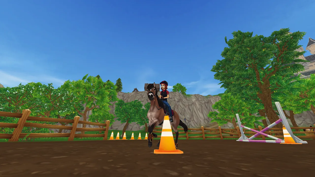 StarStable 2021-04-05 10-04-13.png