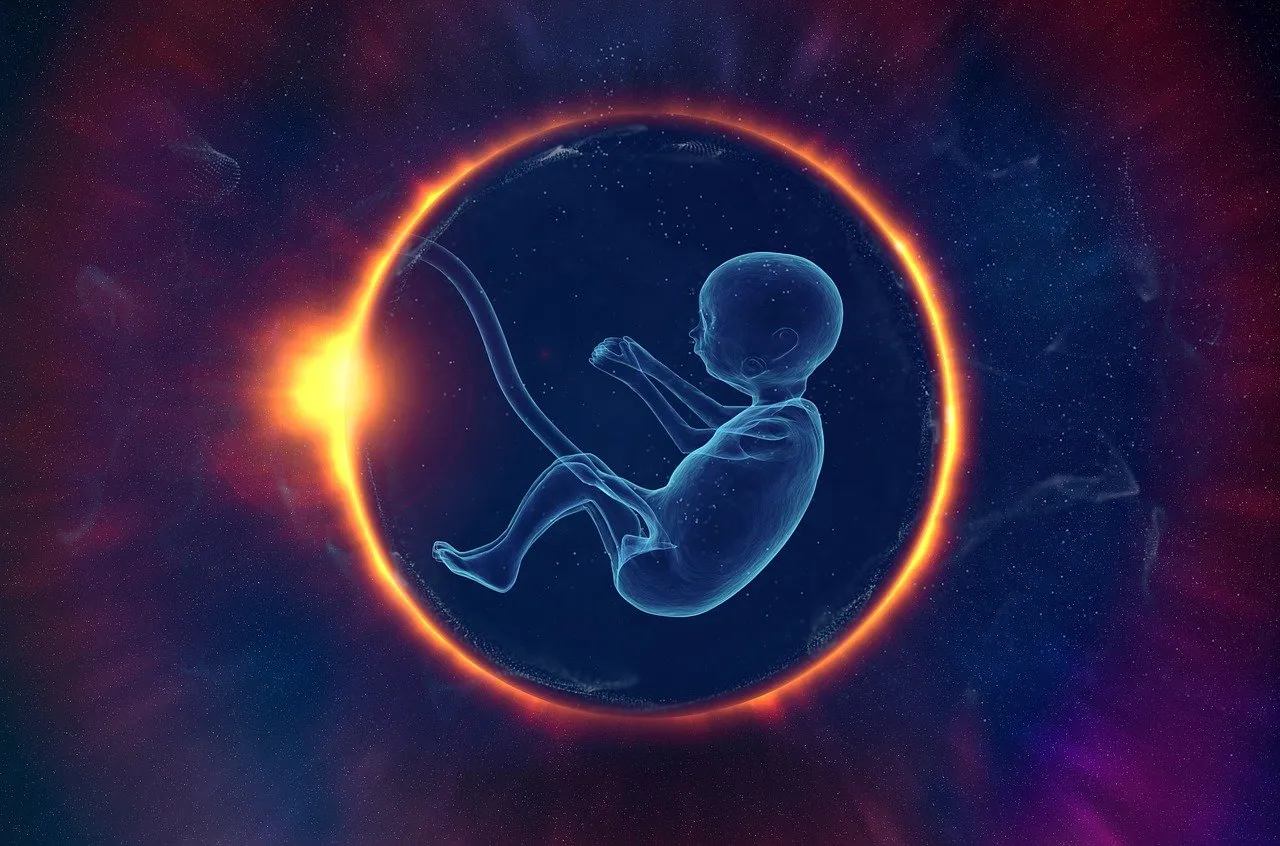 embryo-7036773_1280.jpg