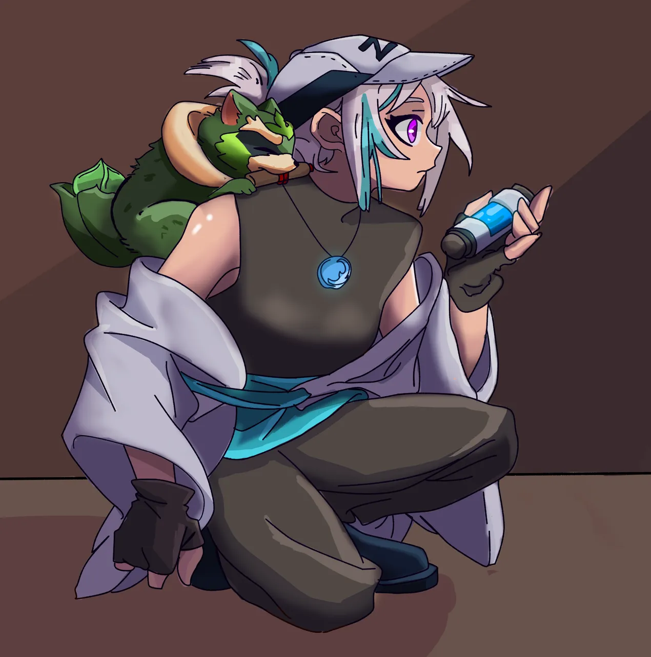 jhhu78.png