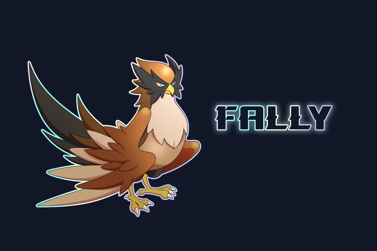 fally.png