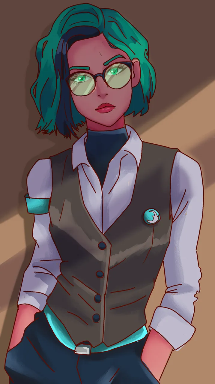 jik.png