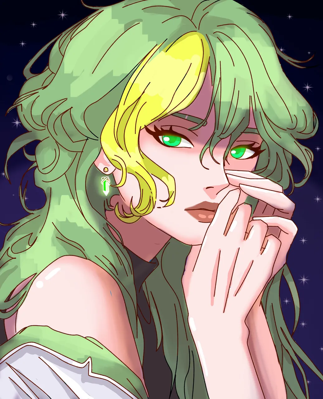 34.png