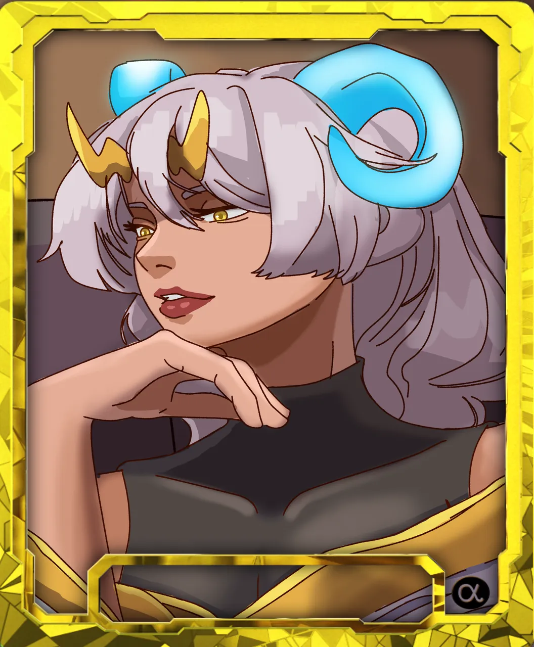 gj98.png