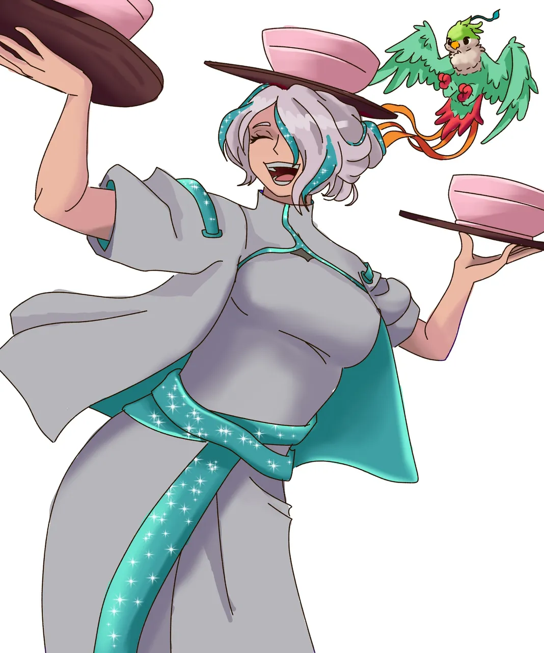4.jpg