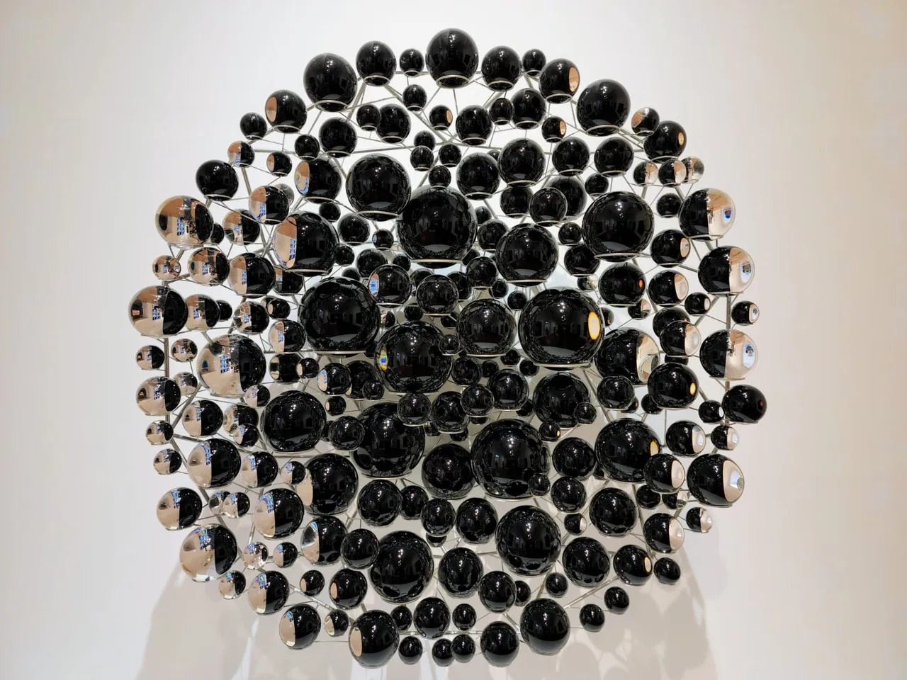 Seeing Spots.jpg