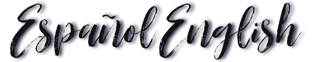 262202812.png