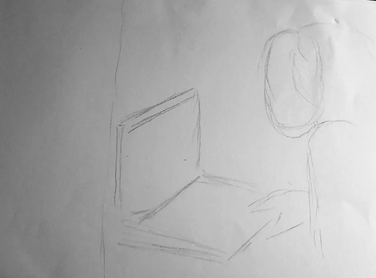 20220813_212652.jpg