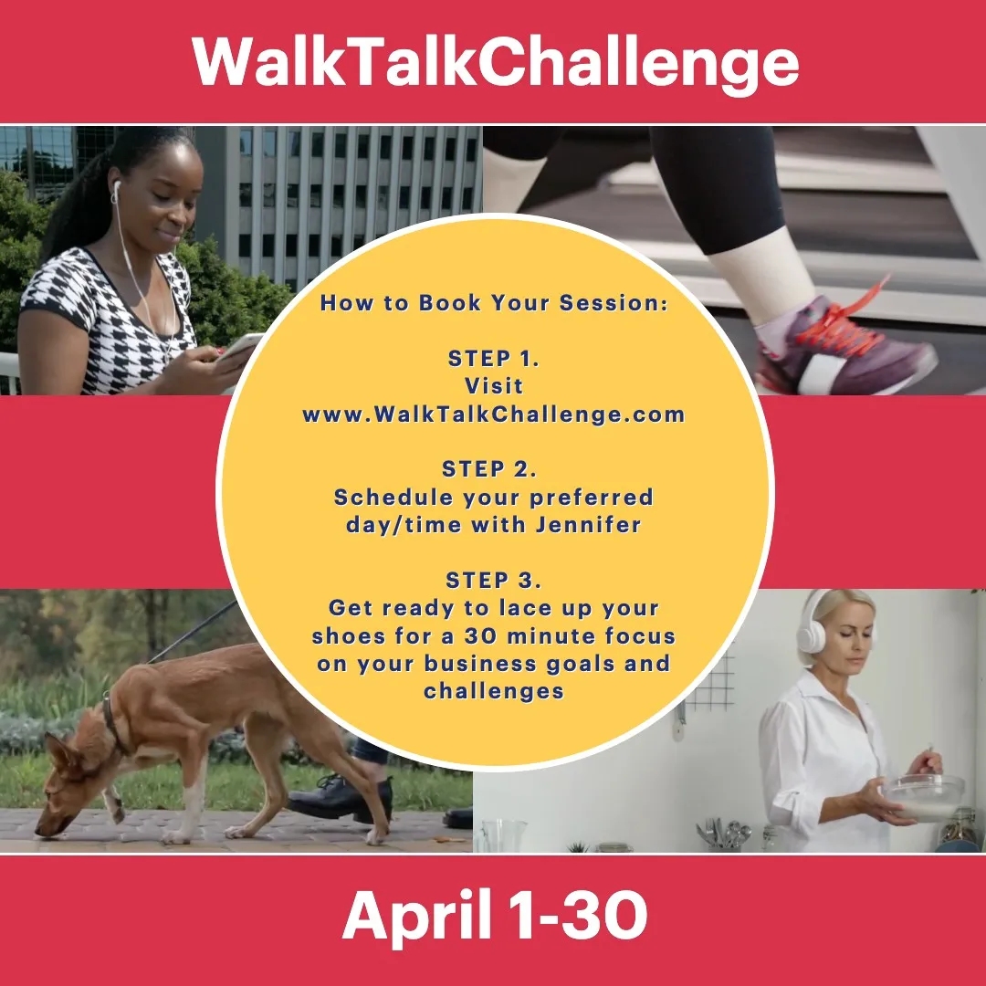 Red 2022 How to_ Walk Talk Challenge Graphic.jpg
