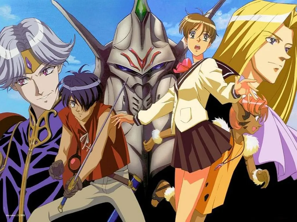 vision-of-escaflowne-6-1024x768.jpeg