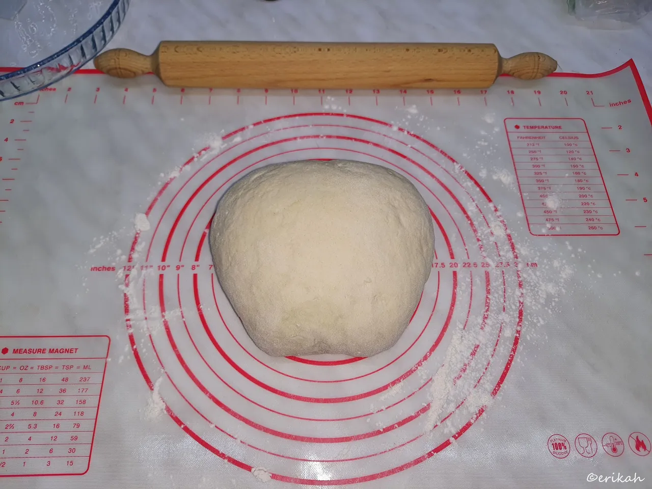 20231117_124413a.jpg