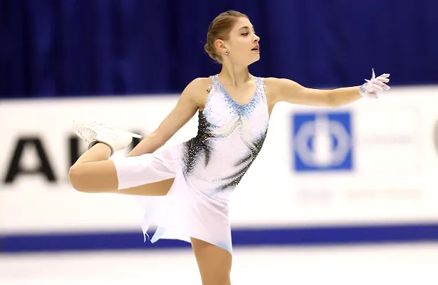 Alena-Kostornaia-2.jpg