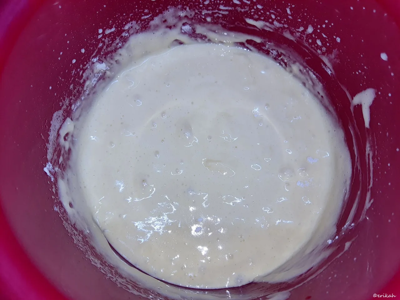 20221014_150828a.jpg
