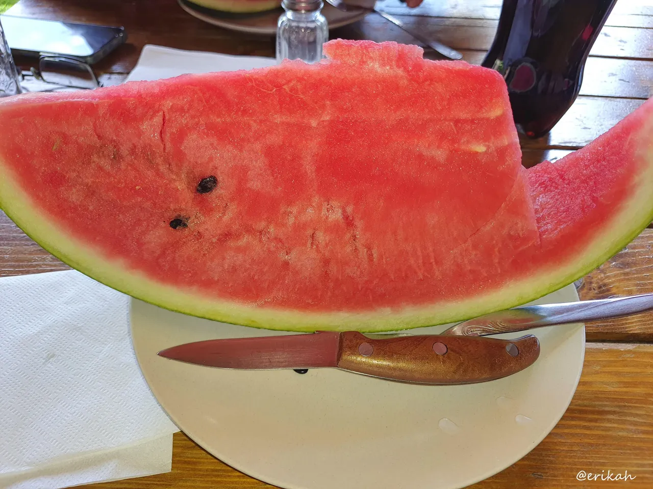 20240713_154552a.JPG
