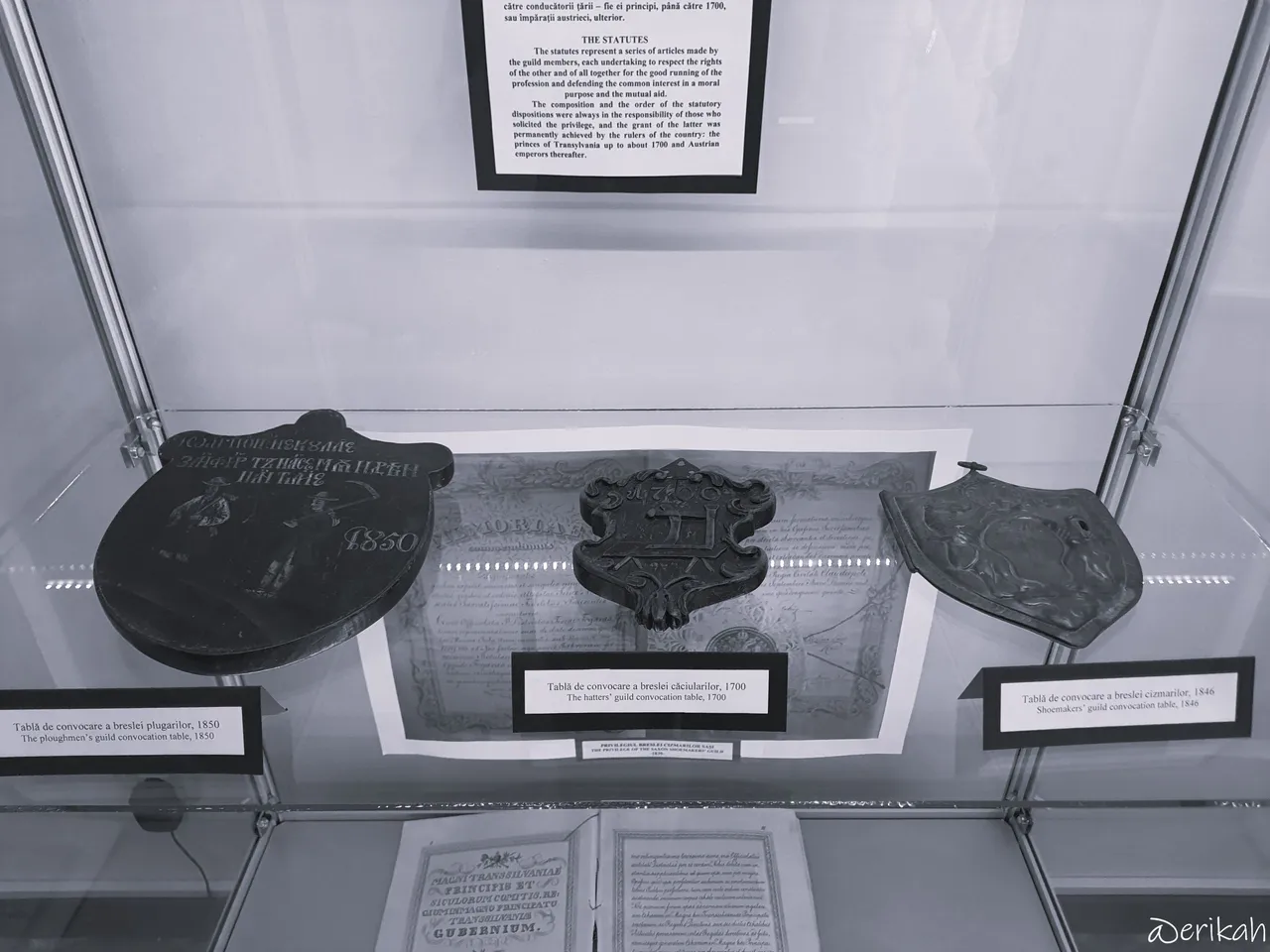 20230910_151251a.jpg