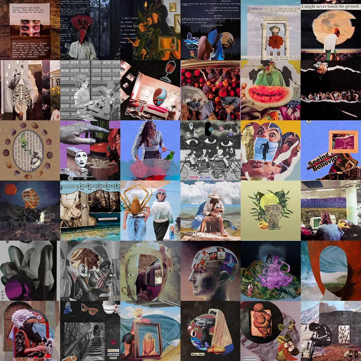Caverncollage 2022-p1.jpg