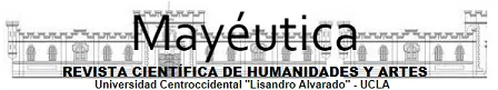 homepageImage_es_ES.png