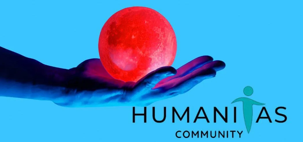 banner humanitas.jpg