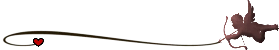 20220104_190753.png