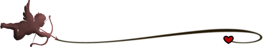 20220104_190809.png