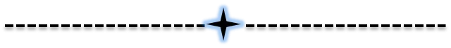 separador estrellita.png