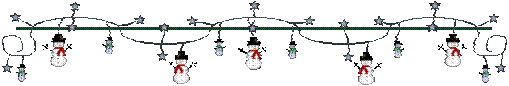 20221223_140722.gif