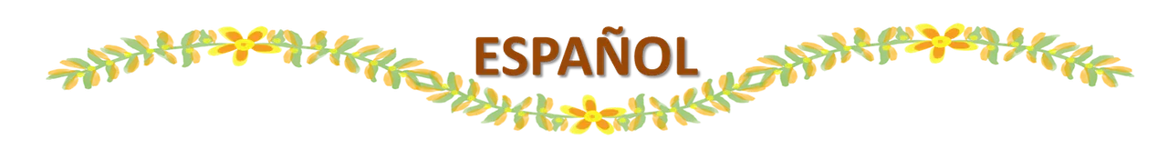 Imagen5.png