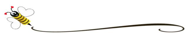 separador abeja eve 2.png