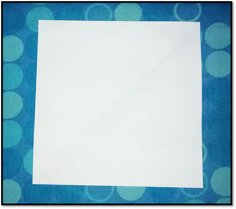 20221223_140737.png