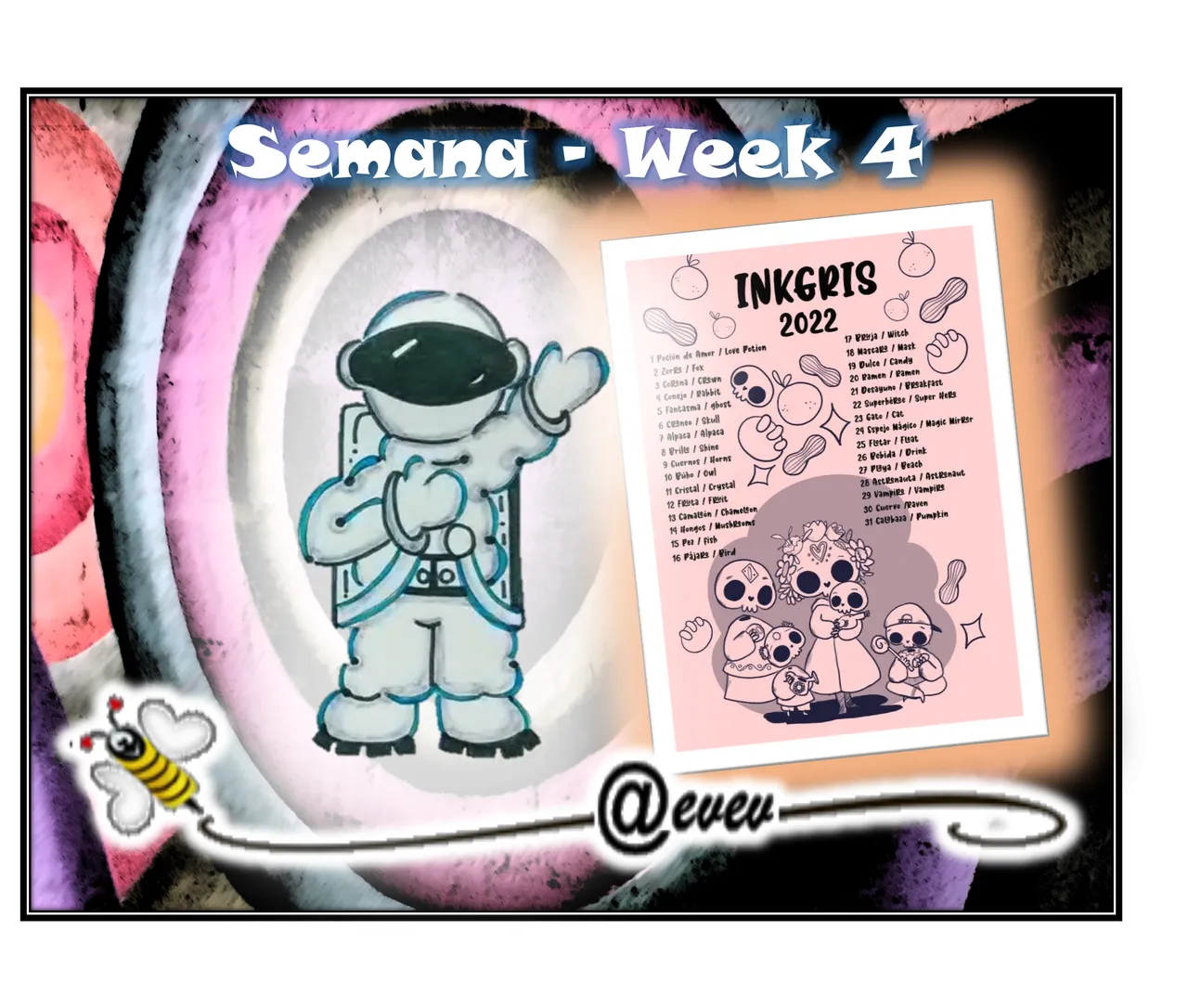 SEMANA 4.png