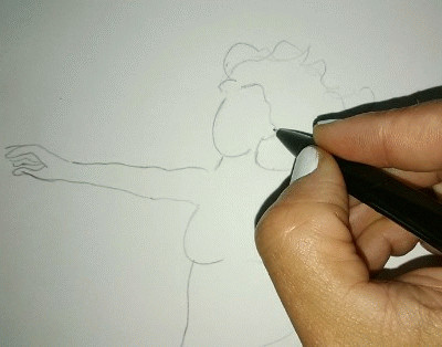 20221029_235417-ANIMATION.gif