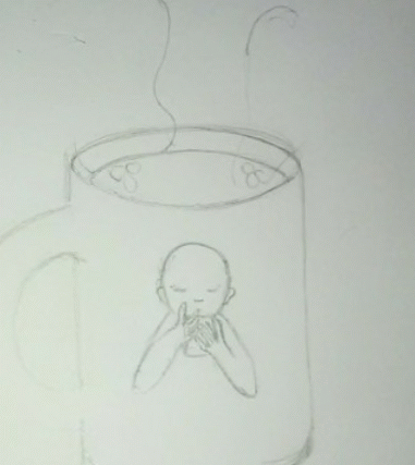 20221029_235351-ANIMATION.gif