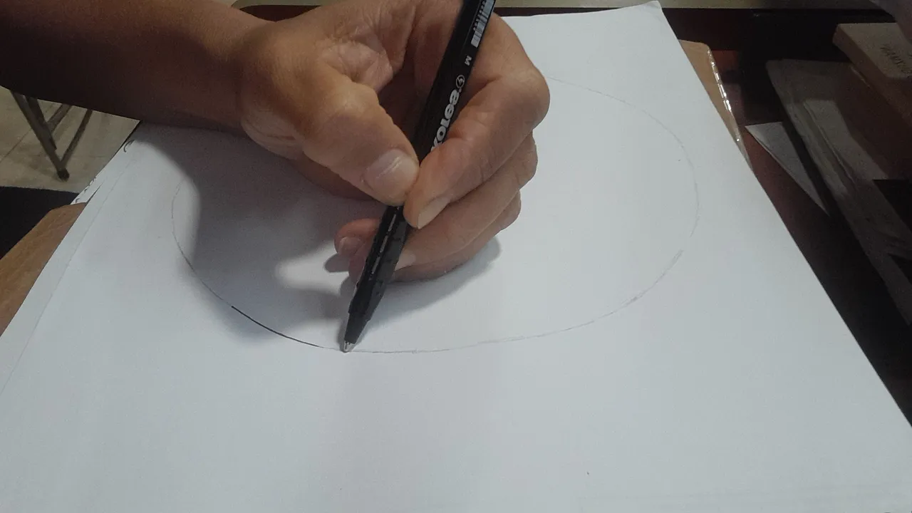 1000165036.jpg