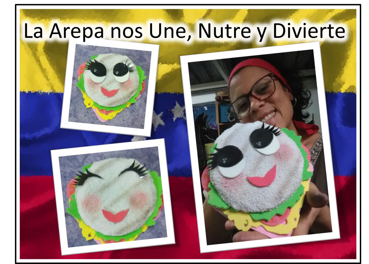 AREPA.jpg.png