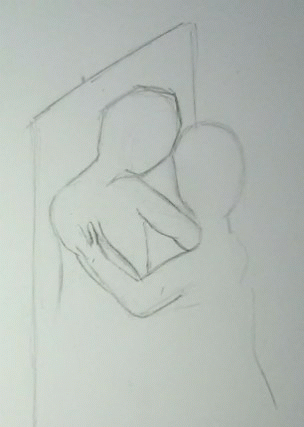 20221029_235435-ANIMATION.gif
