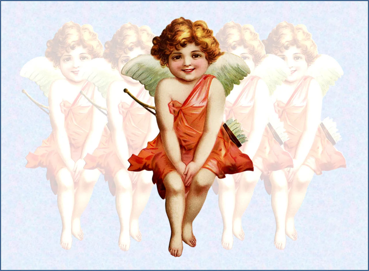 portada angel.png