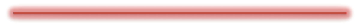 sepaador rojo.png