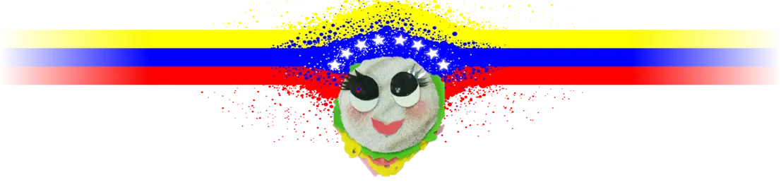 cintillo arepa vzla.png