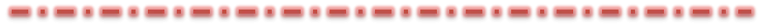 20220629_185908.png