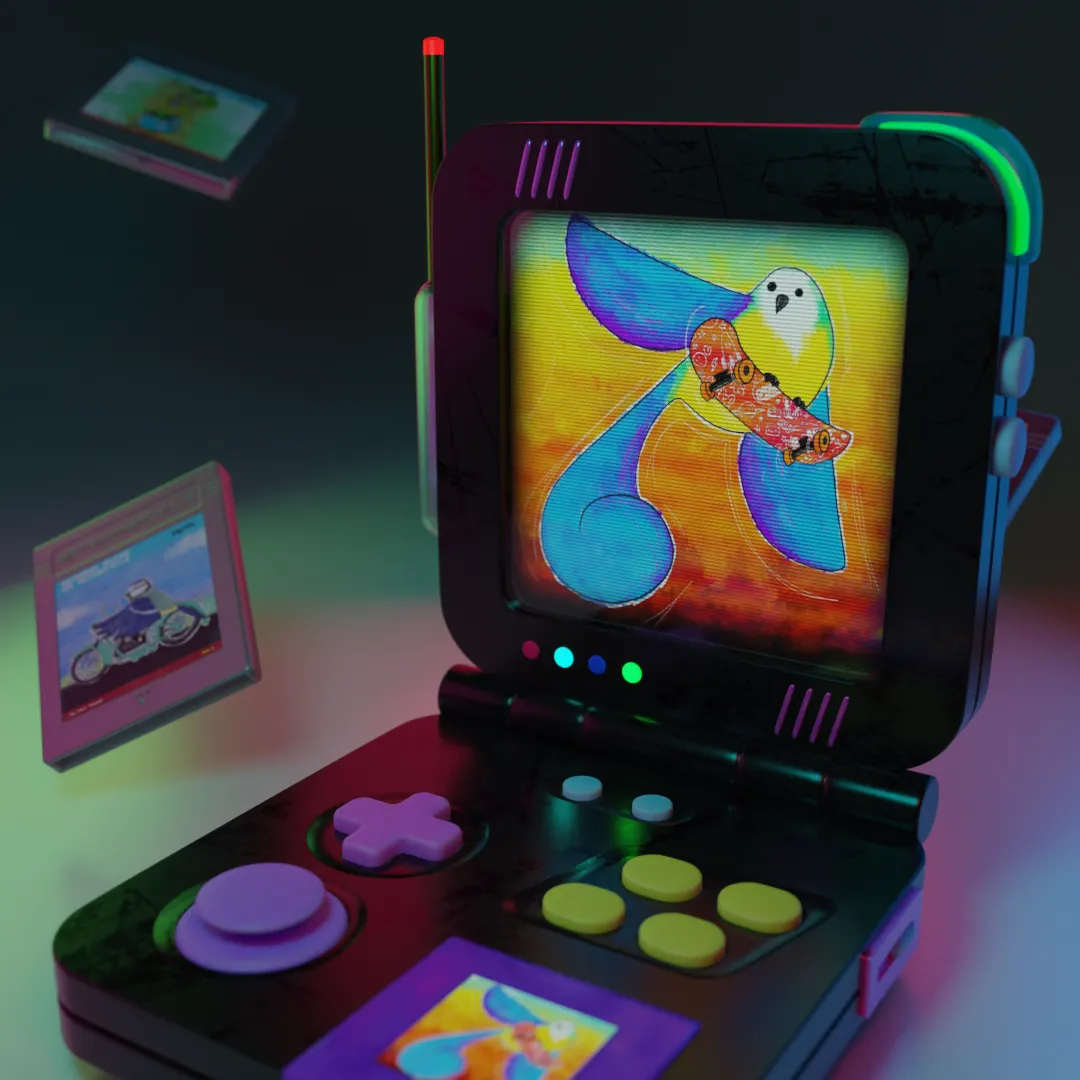 avmgba-5.png