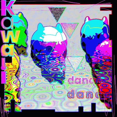 dancing-small.gif