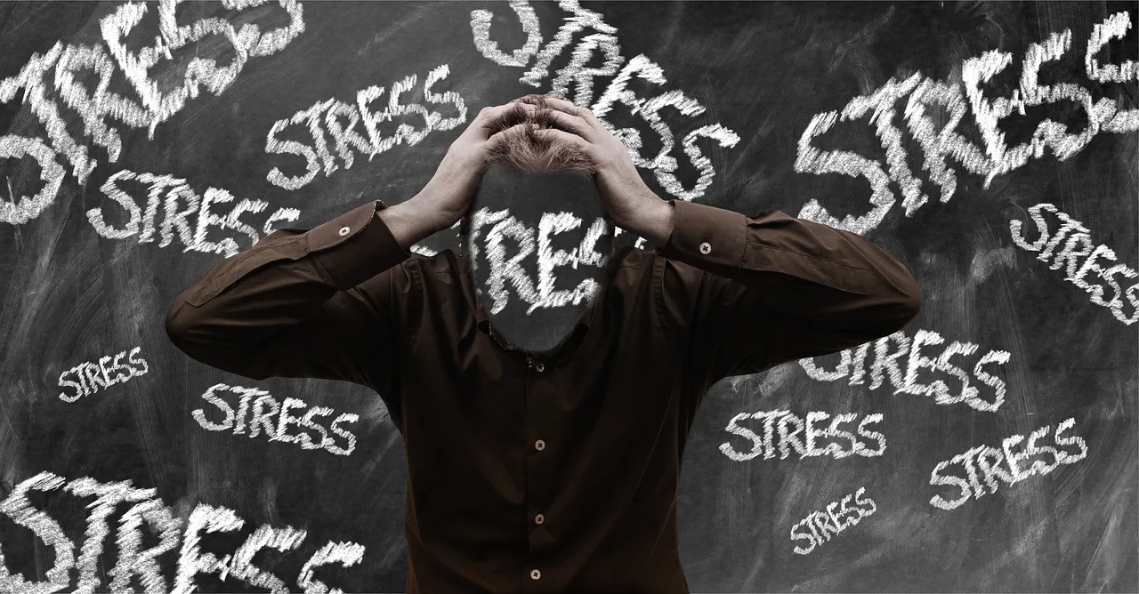 stress-3853148_1920.jpg