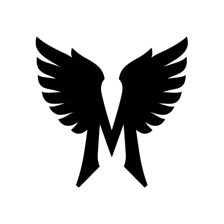 HH_Moderatto_logos_00.png