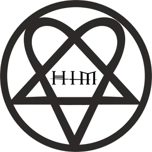 him-logo-C5D98C8D3F-seeklogo.com.png