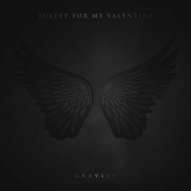 BFMV cover.jpg
