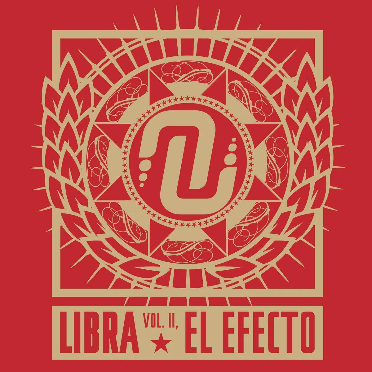 Libra portada disco.jpg